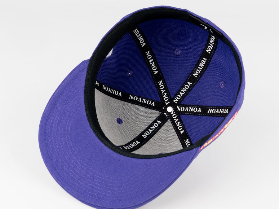 Custom taping