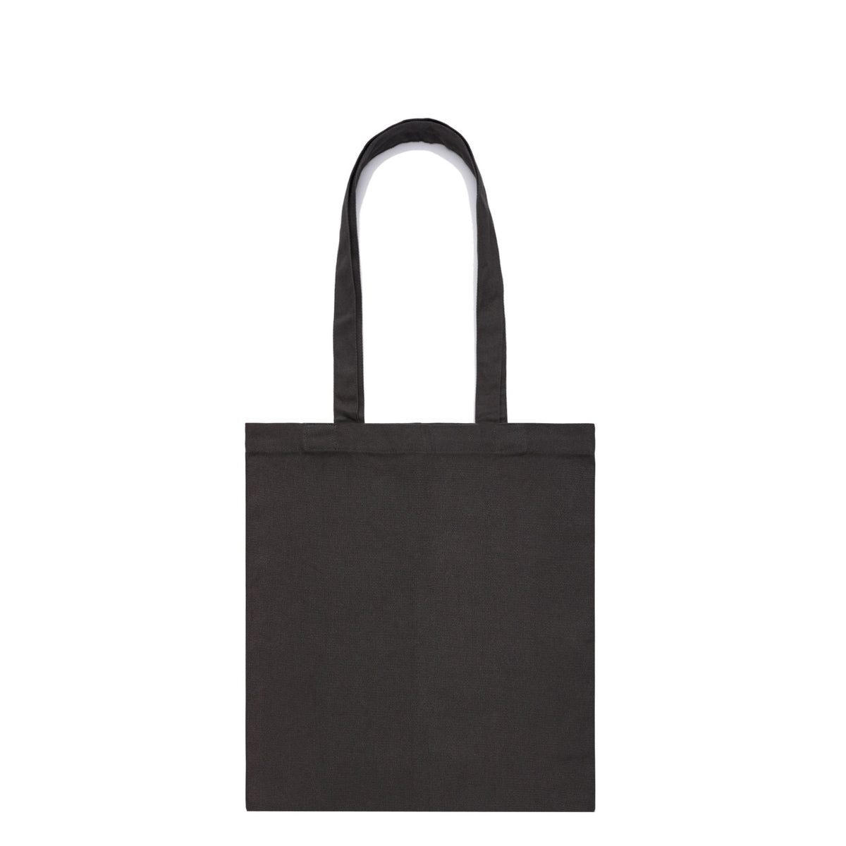 AS Colour Parcel Tote