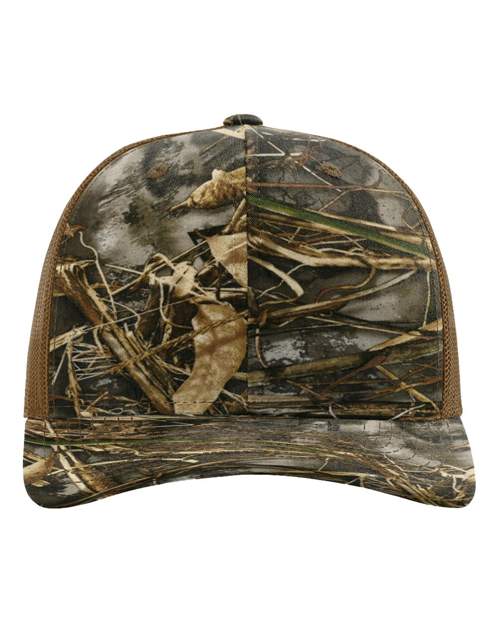 Realtree Max 7/ Buck