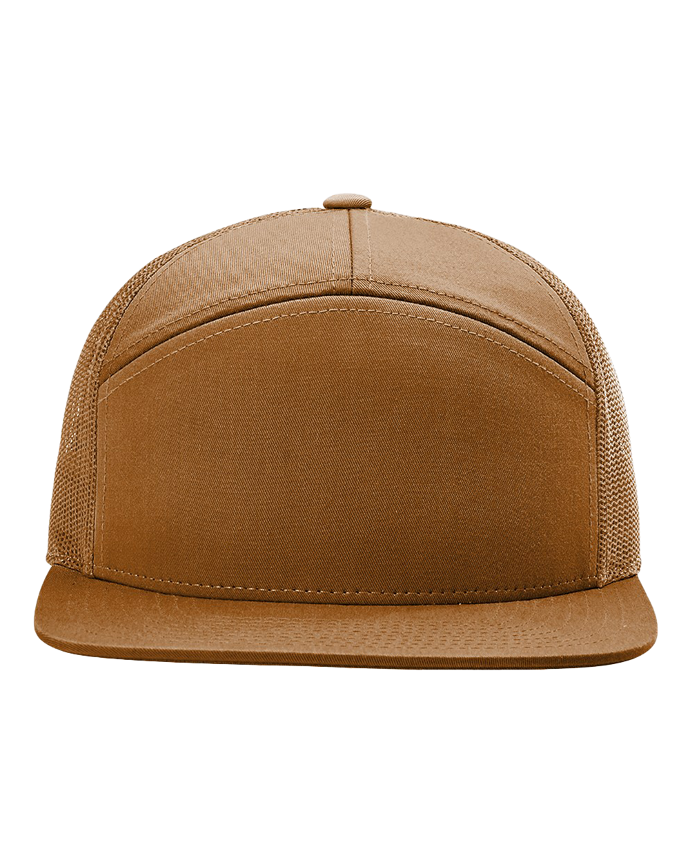 Caramel