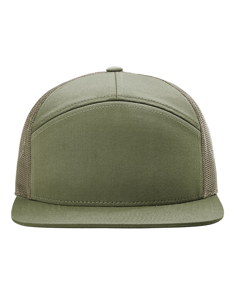 Loden Green