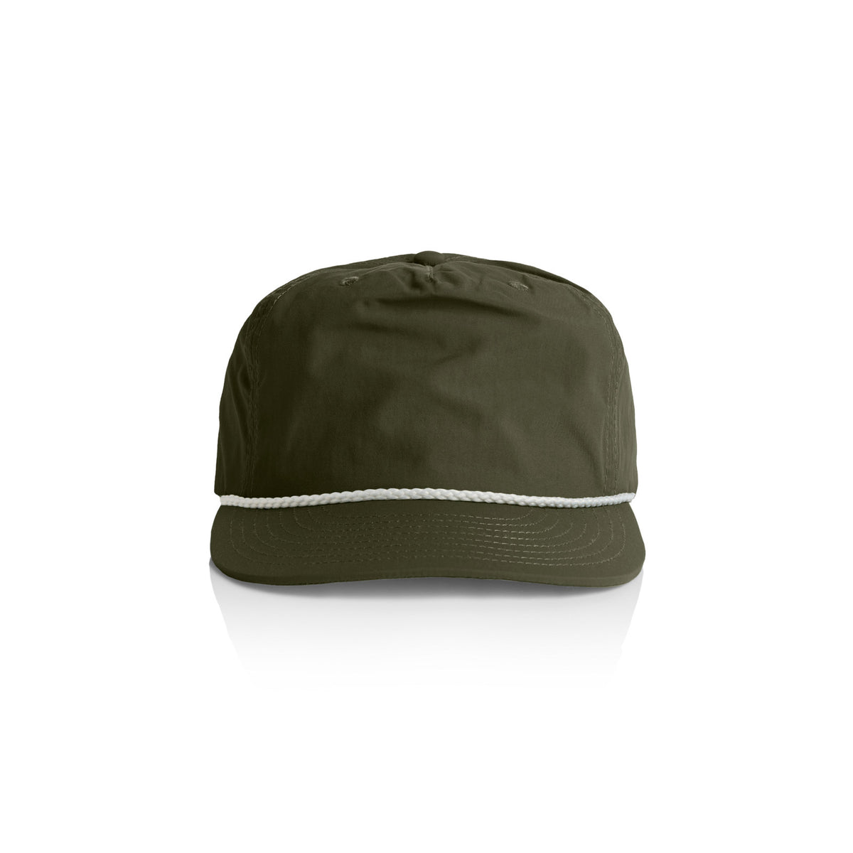 AS Colour Surf Rope Cap