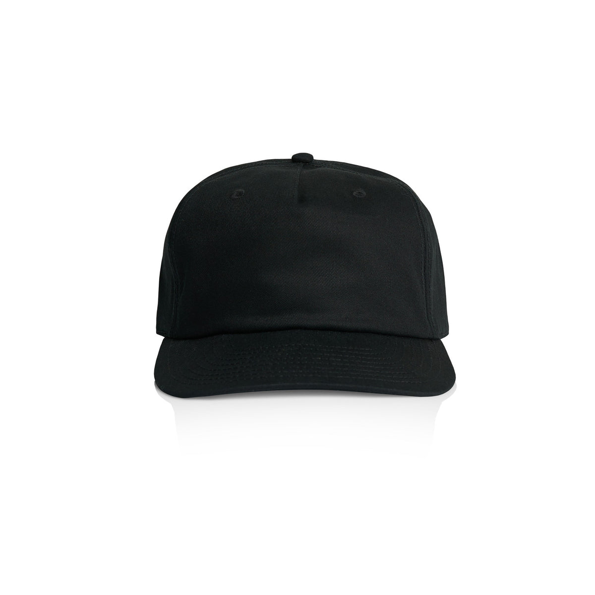 AS Colour Class Five Panel Cap