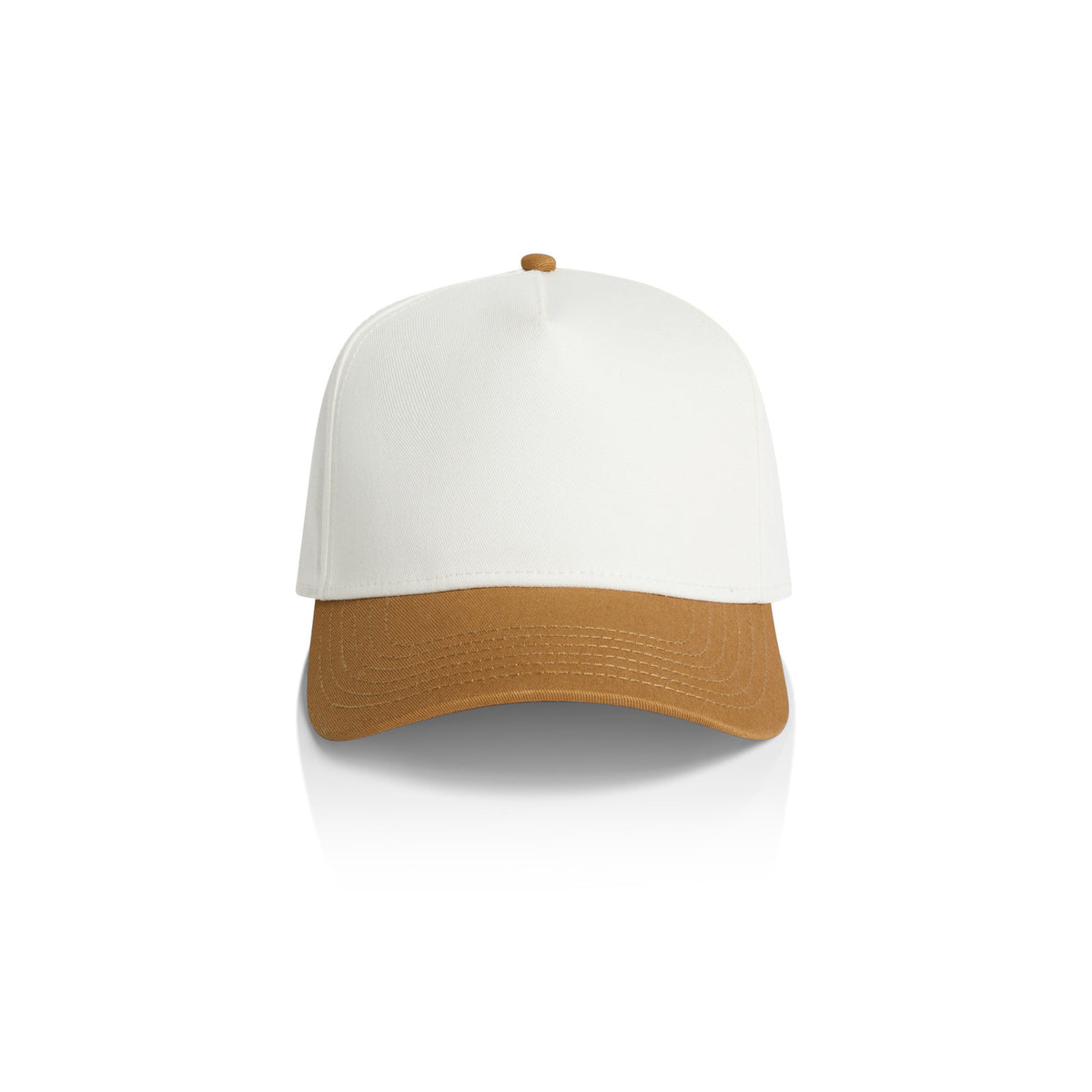 AS Colour Frame Two-Tone Cap