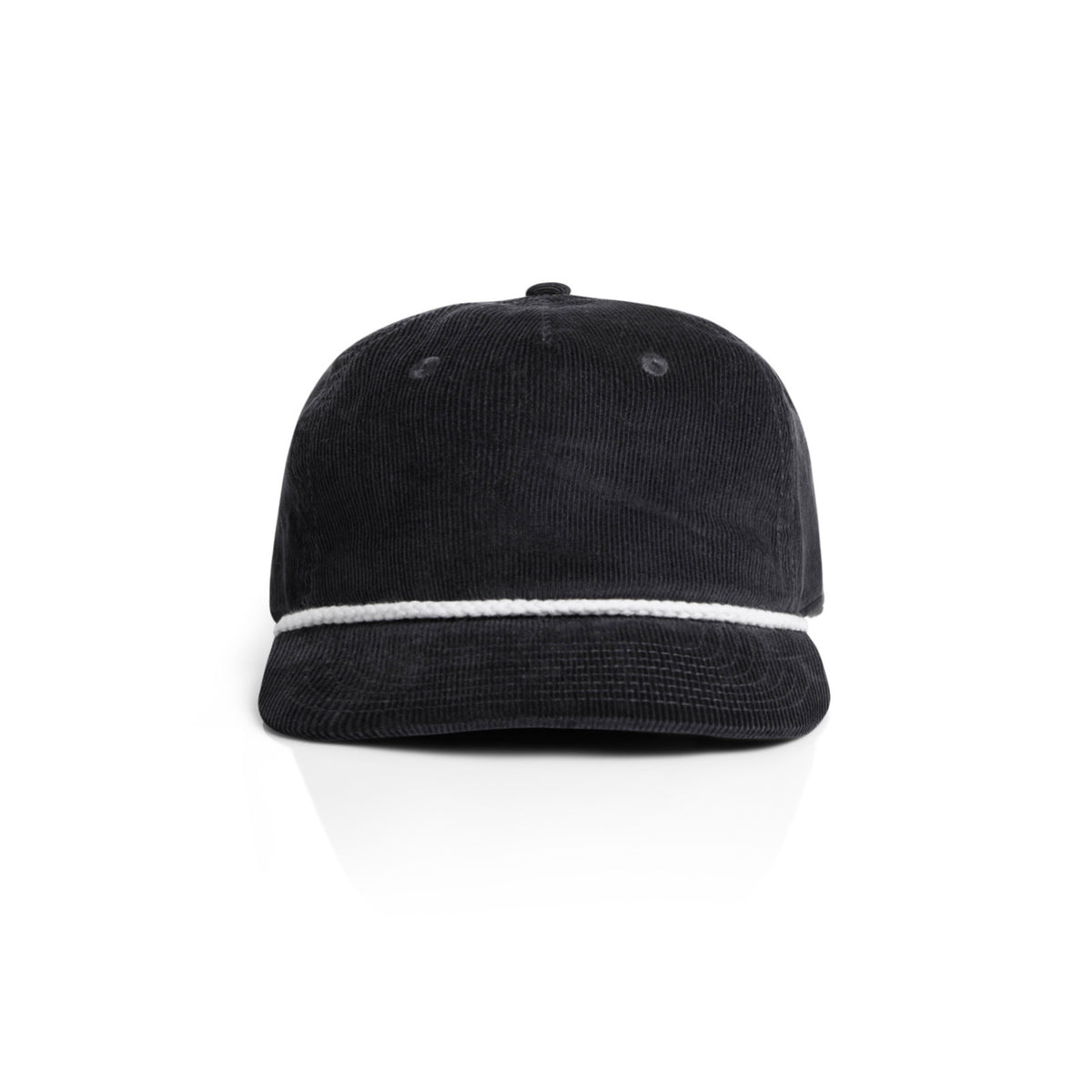 AS Colour Class Cord Rope Cap