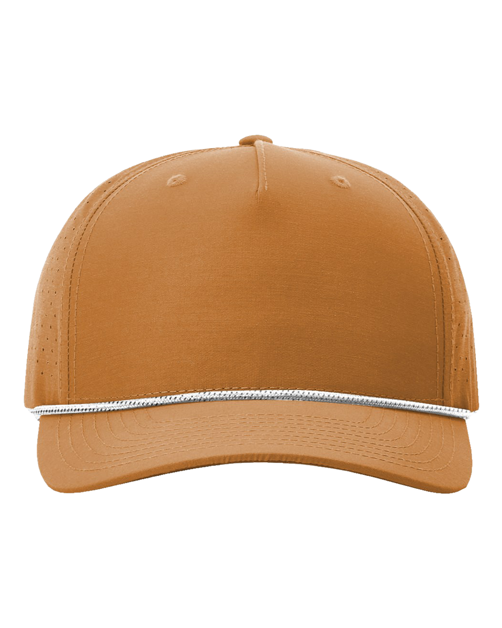 Richardson Laser Perf Performance Rope Cap