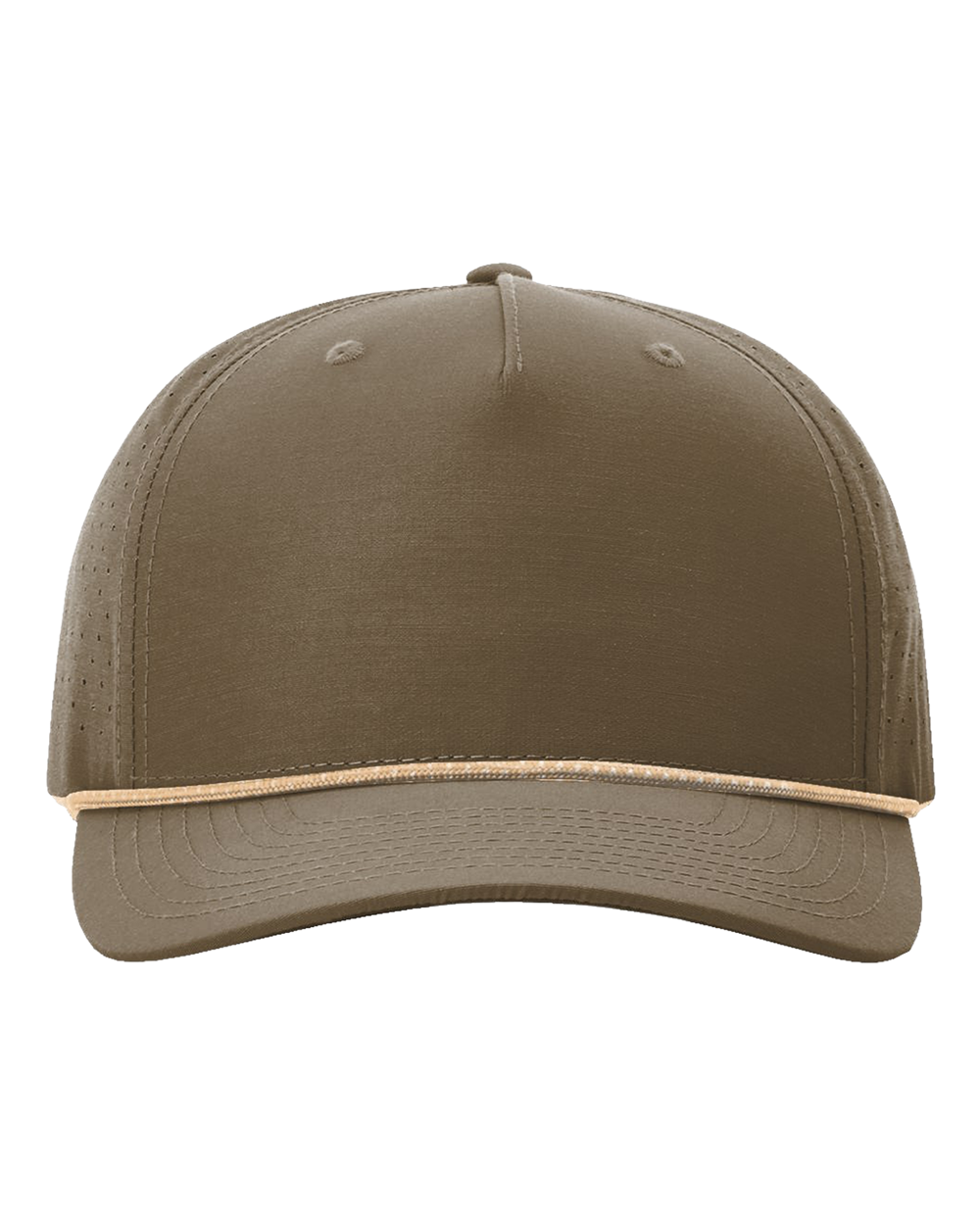 Dark Loden/ Tannin-Grey