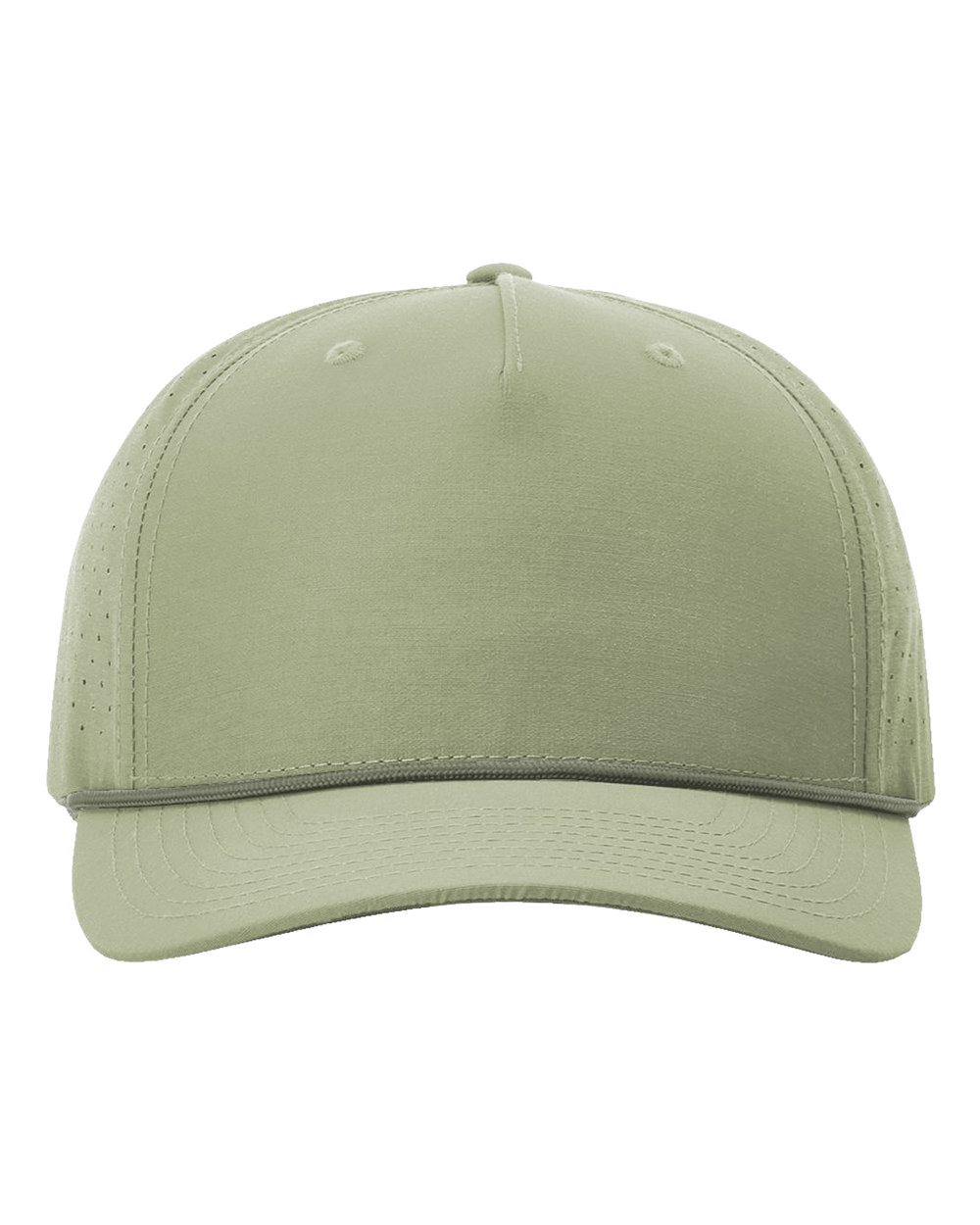 Light Olive/ Olive