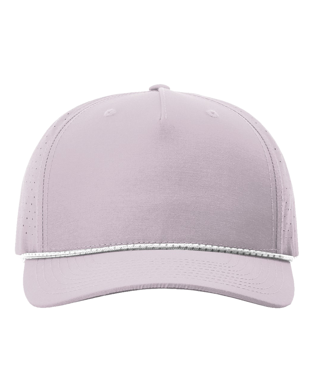 Lilac/ White-Grey