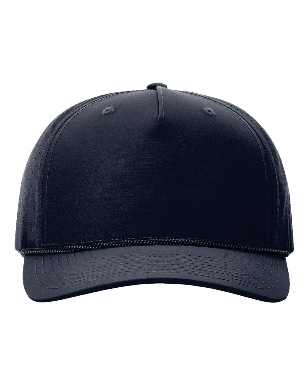 Navy/ Midnight Navy-Grey Blue