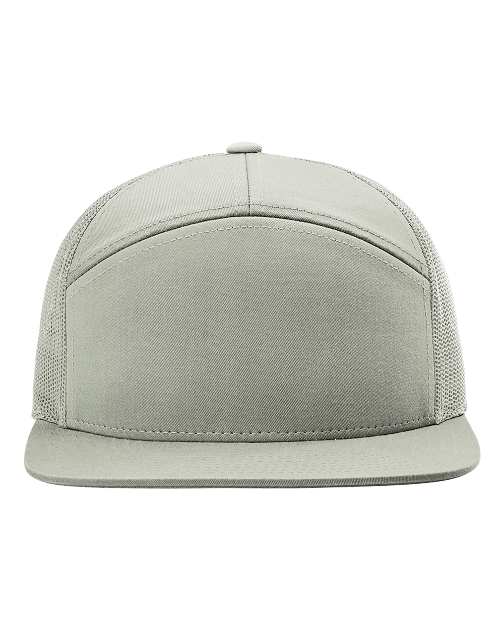 Quarry Grey