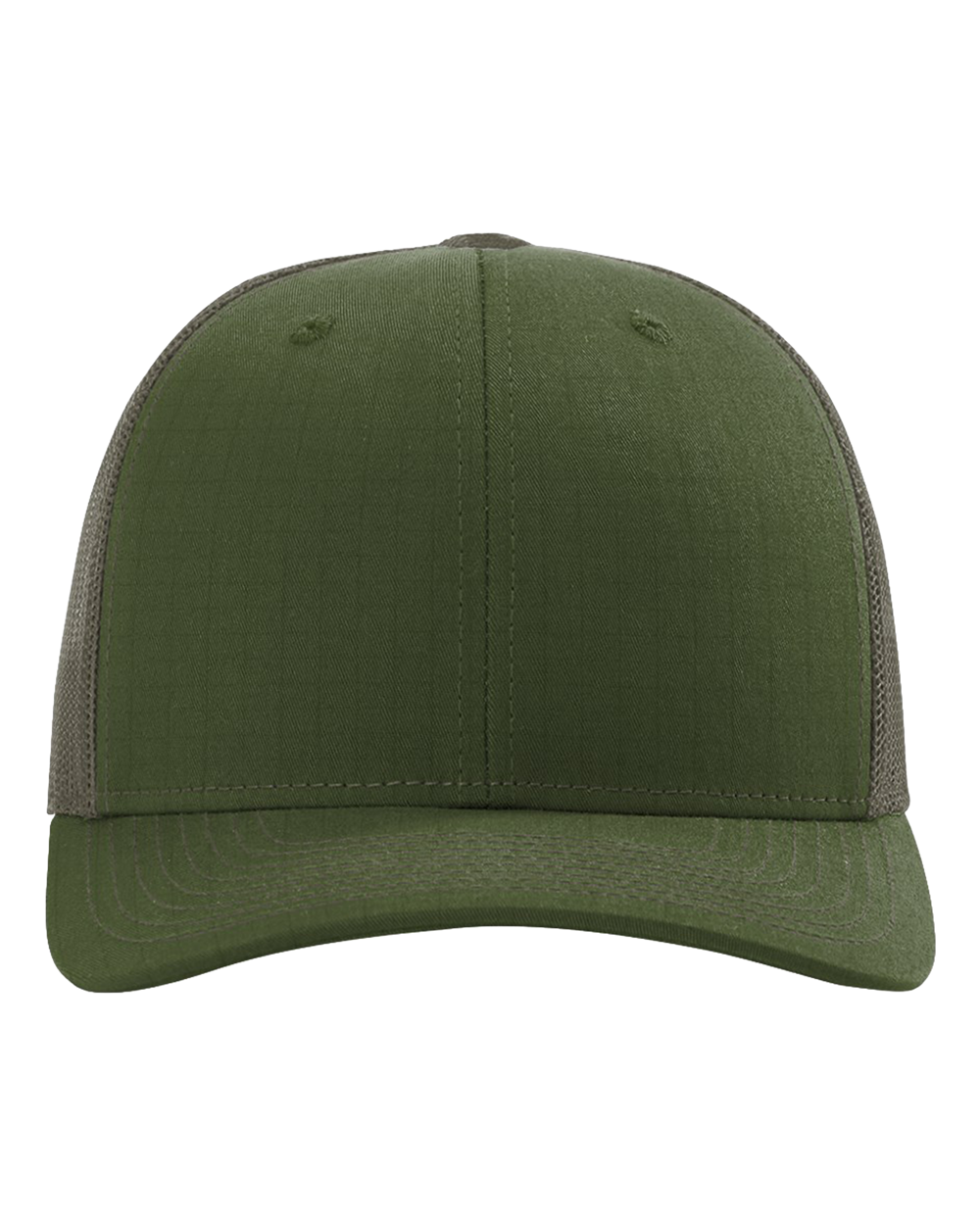 Richardson Tactical Trucker Cap