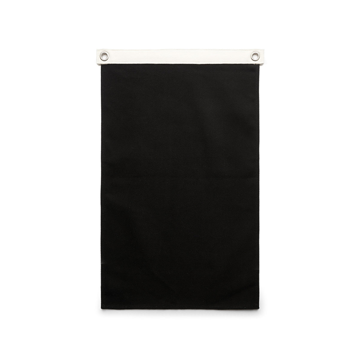 AS Colour Canvas Flag