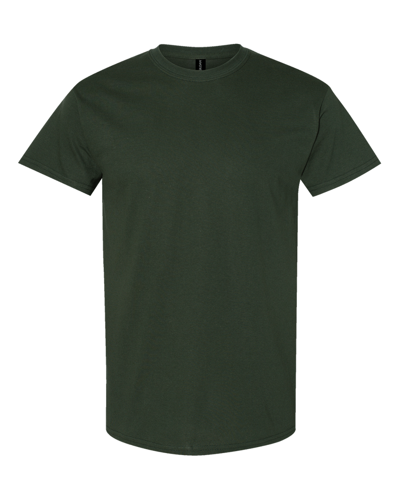 Gildan Unisex Heavy Cotton™ T-Shirt