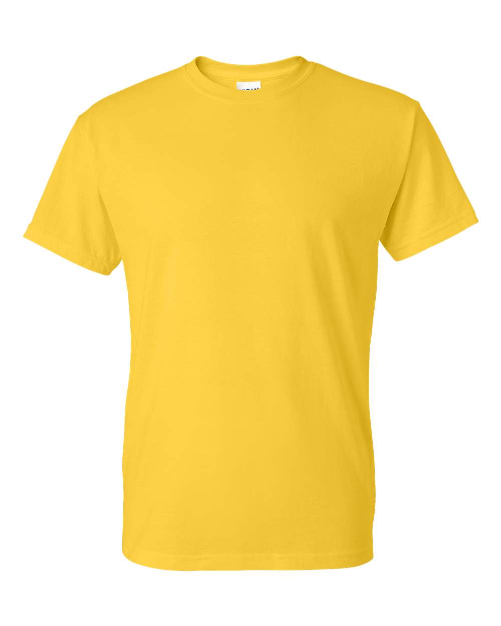 Gildan 8000 Unisex DryBlend® T-Shirt - Daisy