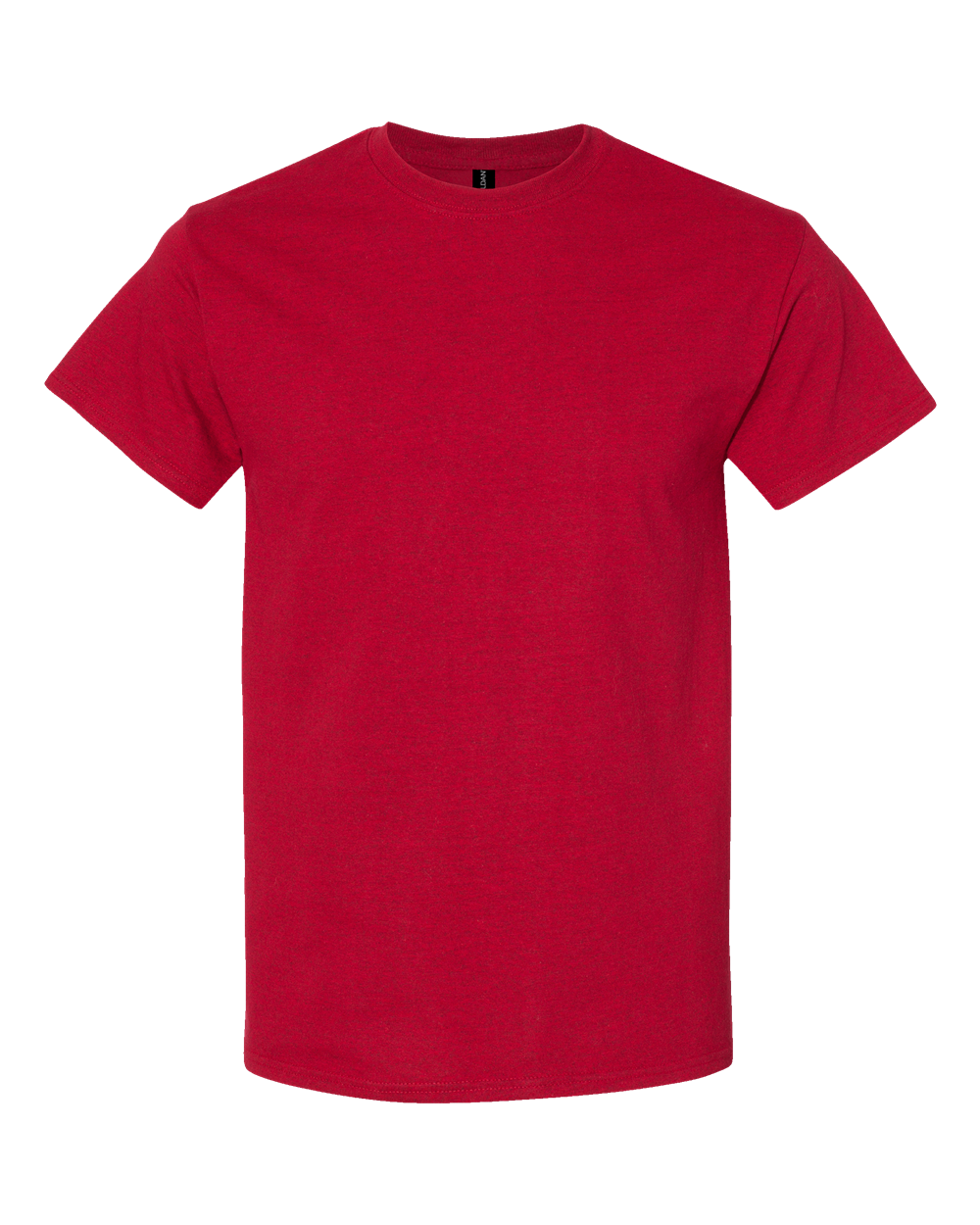 Gildan Unisex Heavy Cotton™ T-Shirt