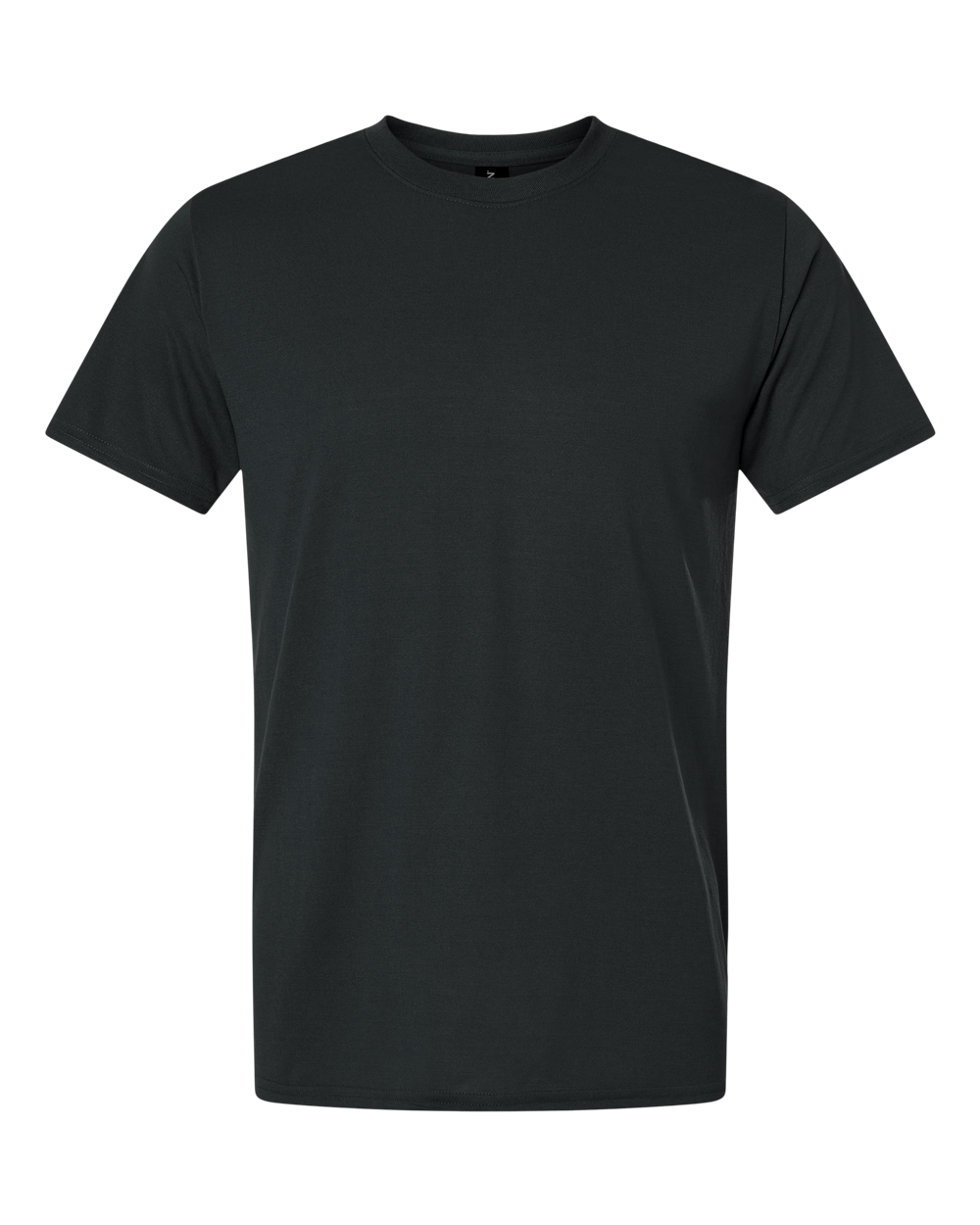 Gildan Unisex Performance® T-Shirt