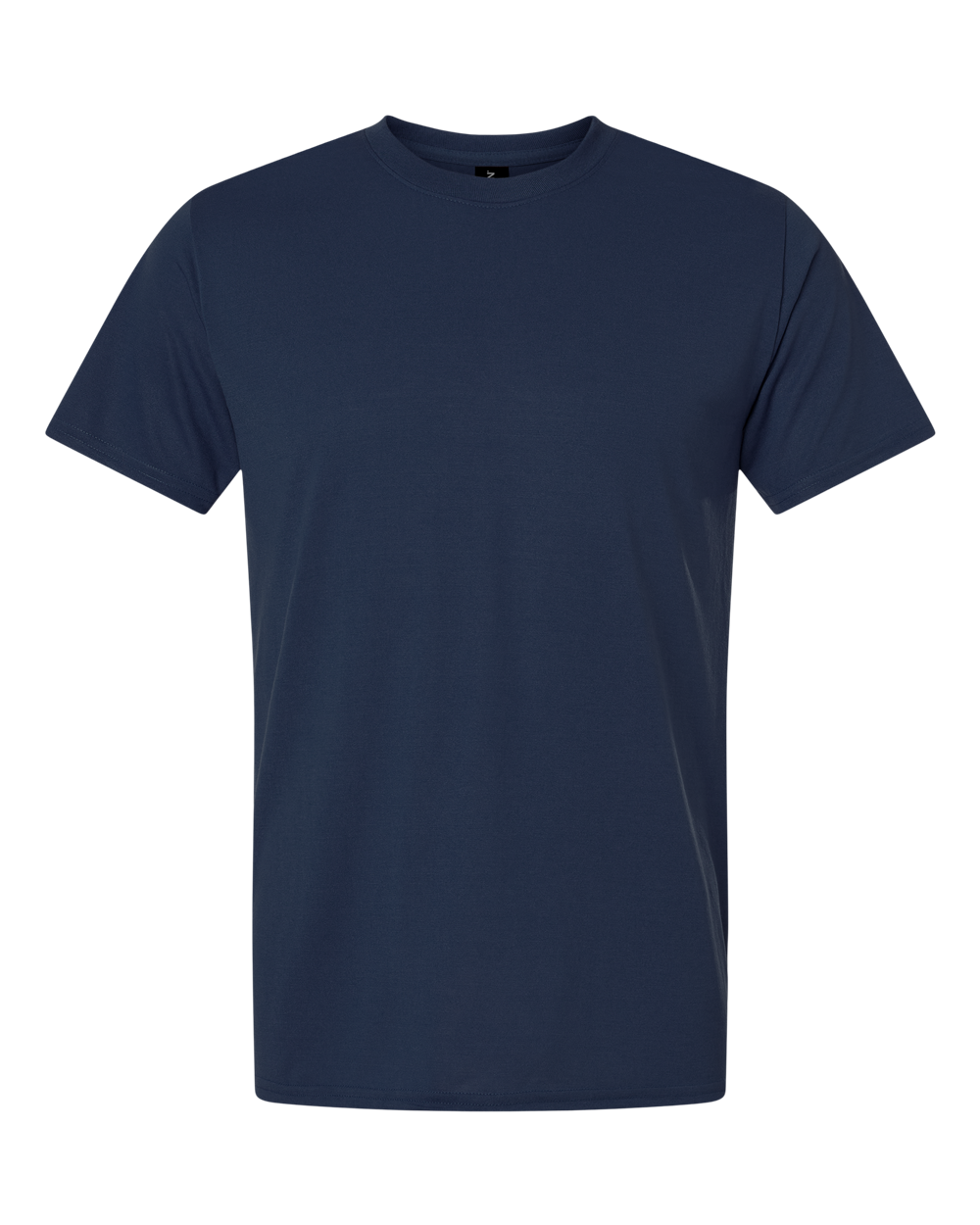 Gildan 42000 Unisex Performance® T-Shirt - Navy