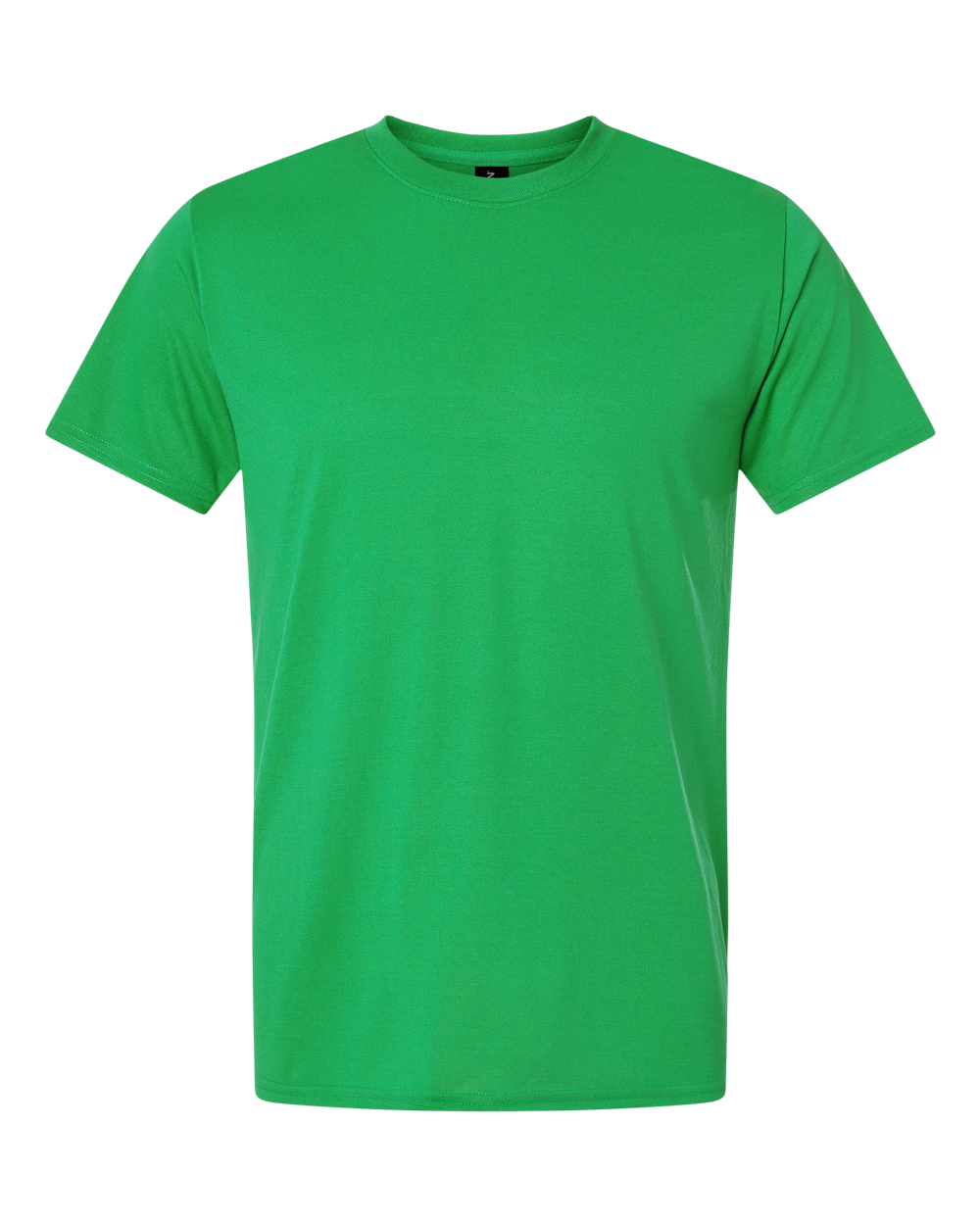 Gildan 42000 Unisex Performance® T-Shirt - Irish Green