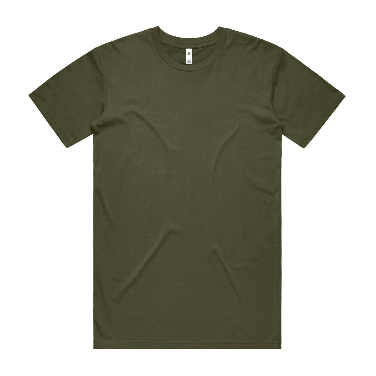 AS Colour Basic Tee