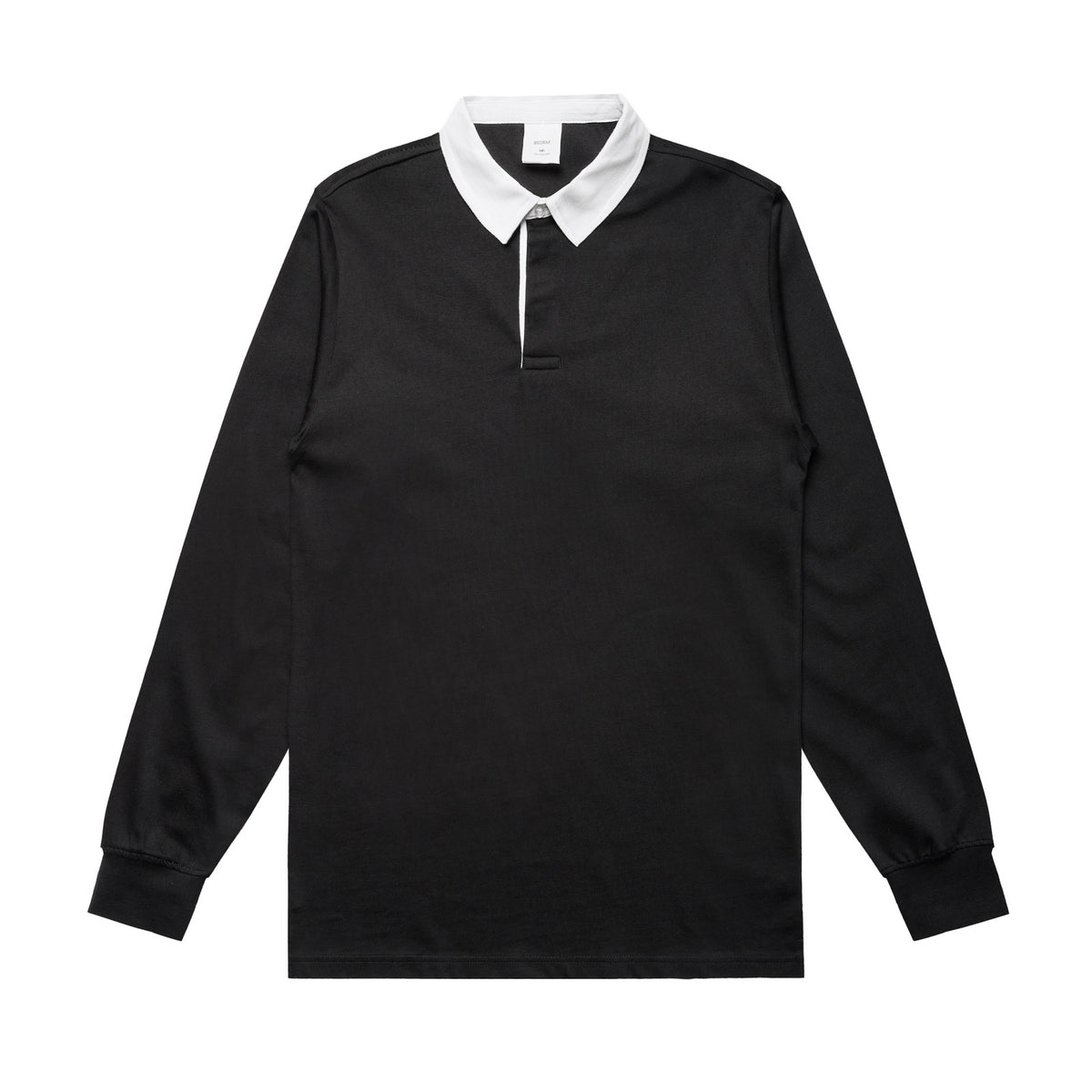 AS Colour Rugby Jersey
