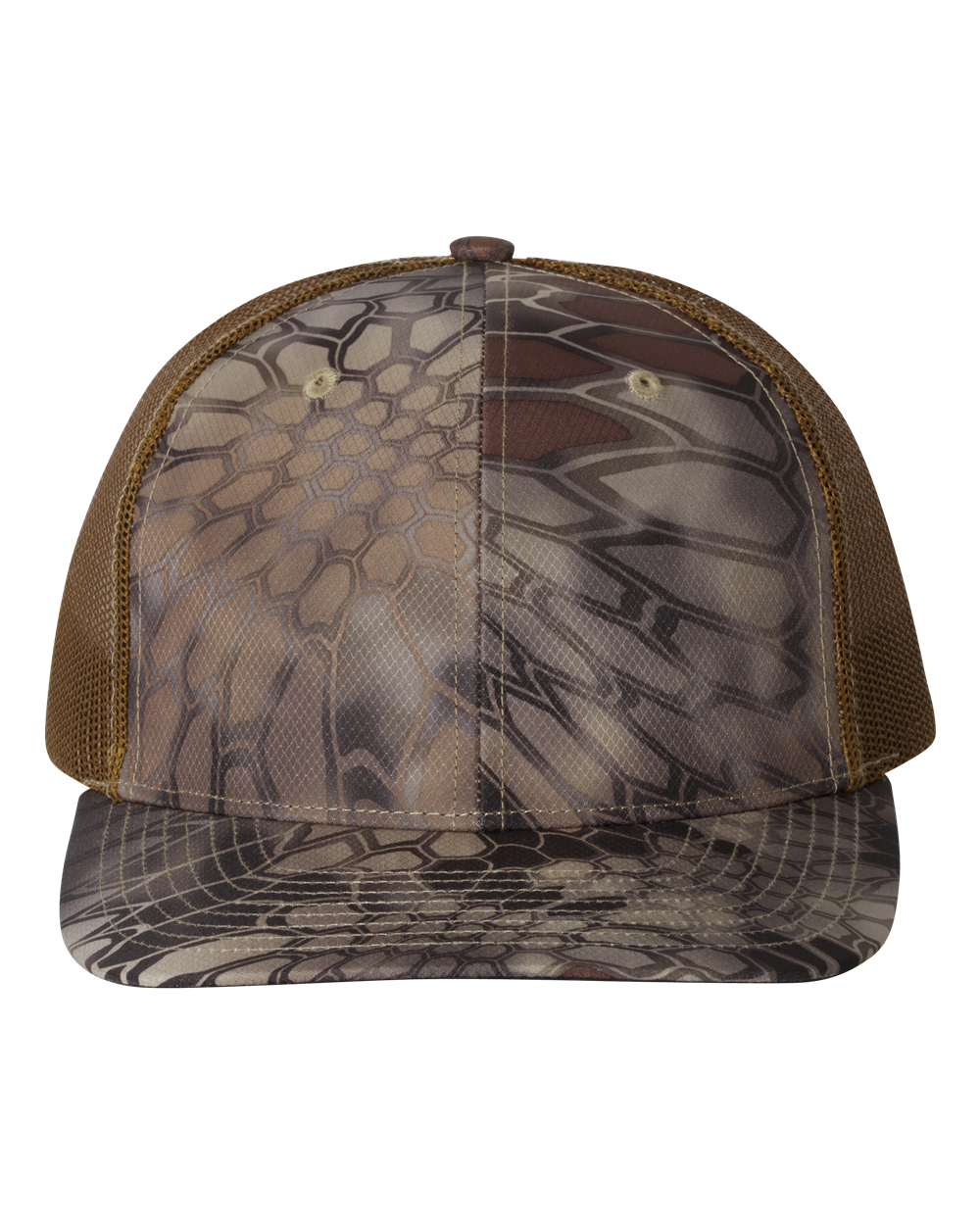 Kryptek Highlander - Buck