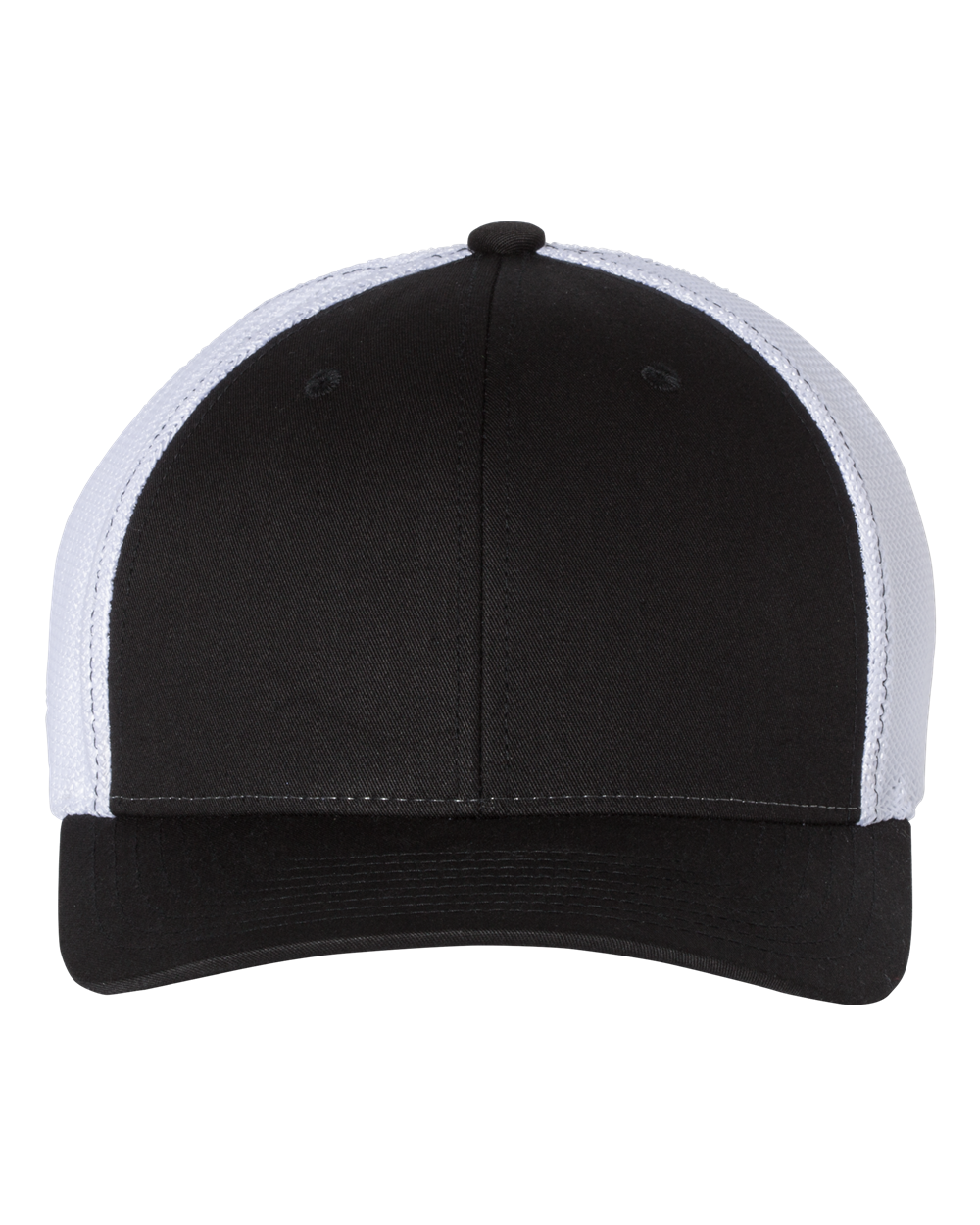 Black/ White