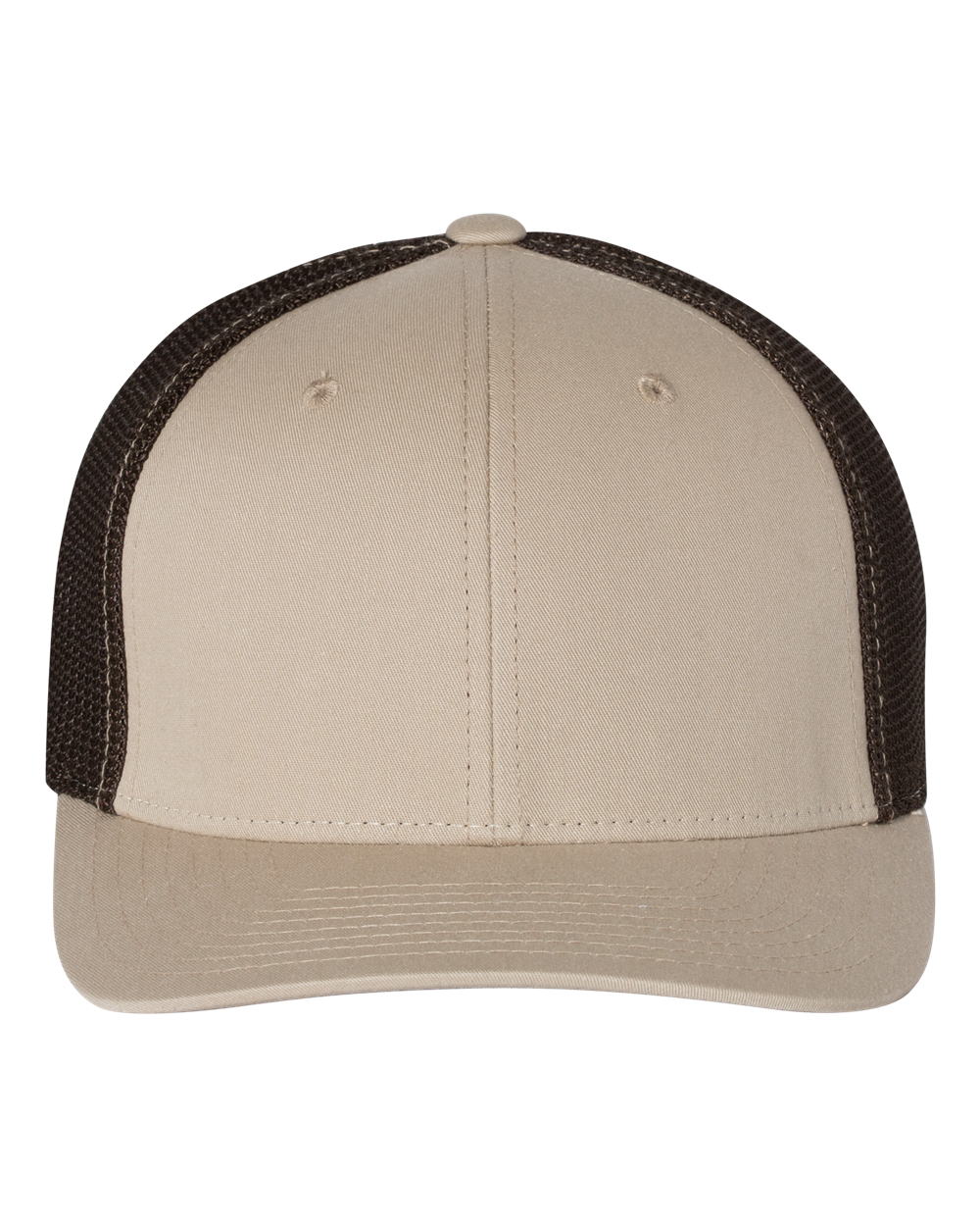 Khaki/ Coffee