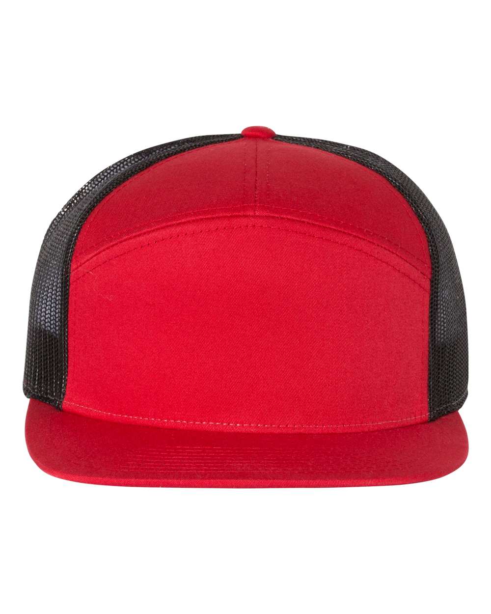 Red/ Black