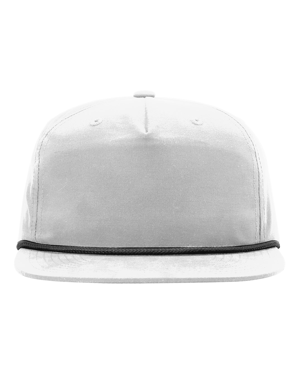 White/ Black