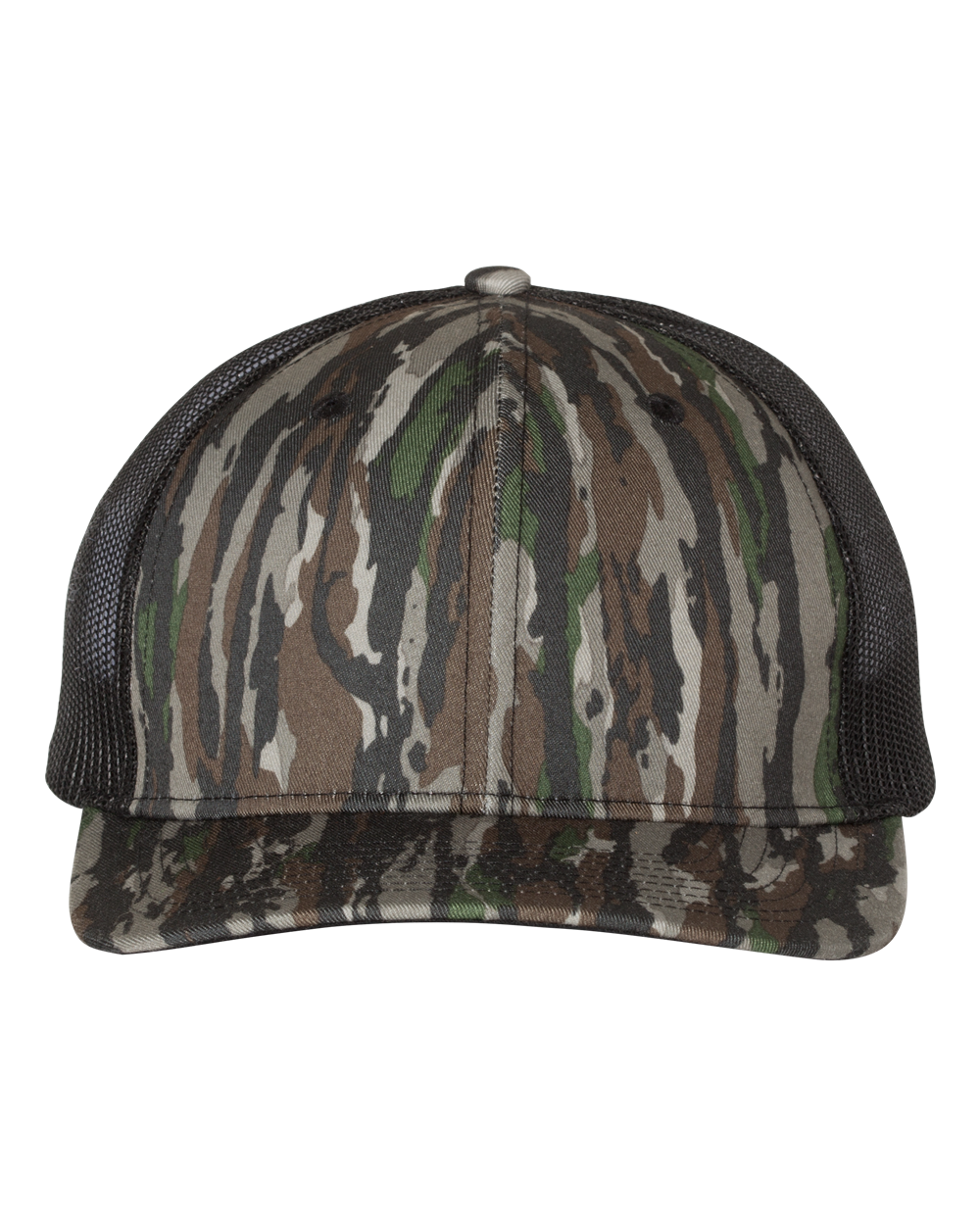 Realtree Original/ Black