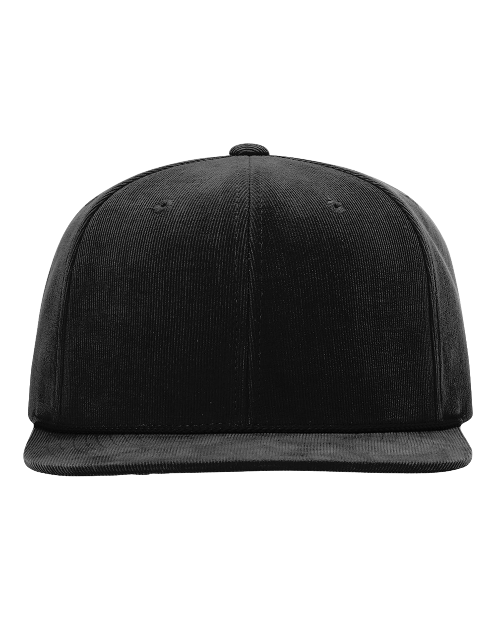 Richardson Timberline Corduroy Cap