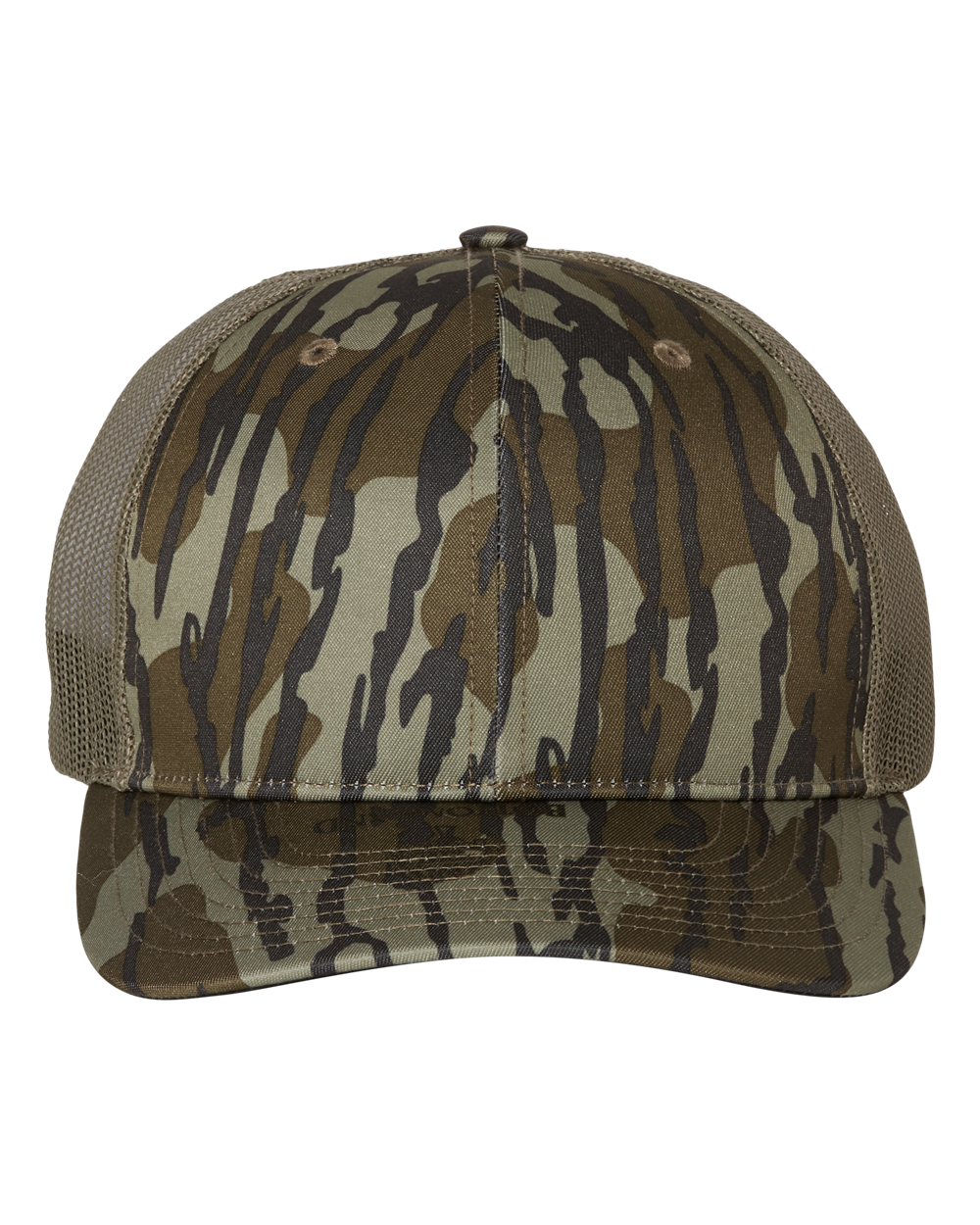 Mossy Oak Bottomland/ Loden