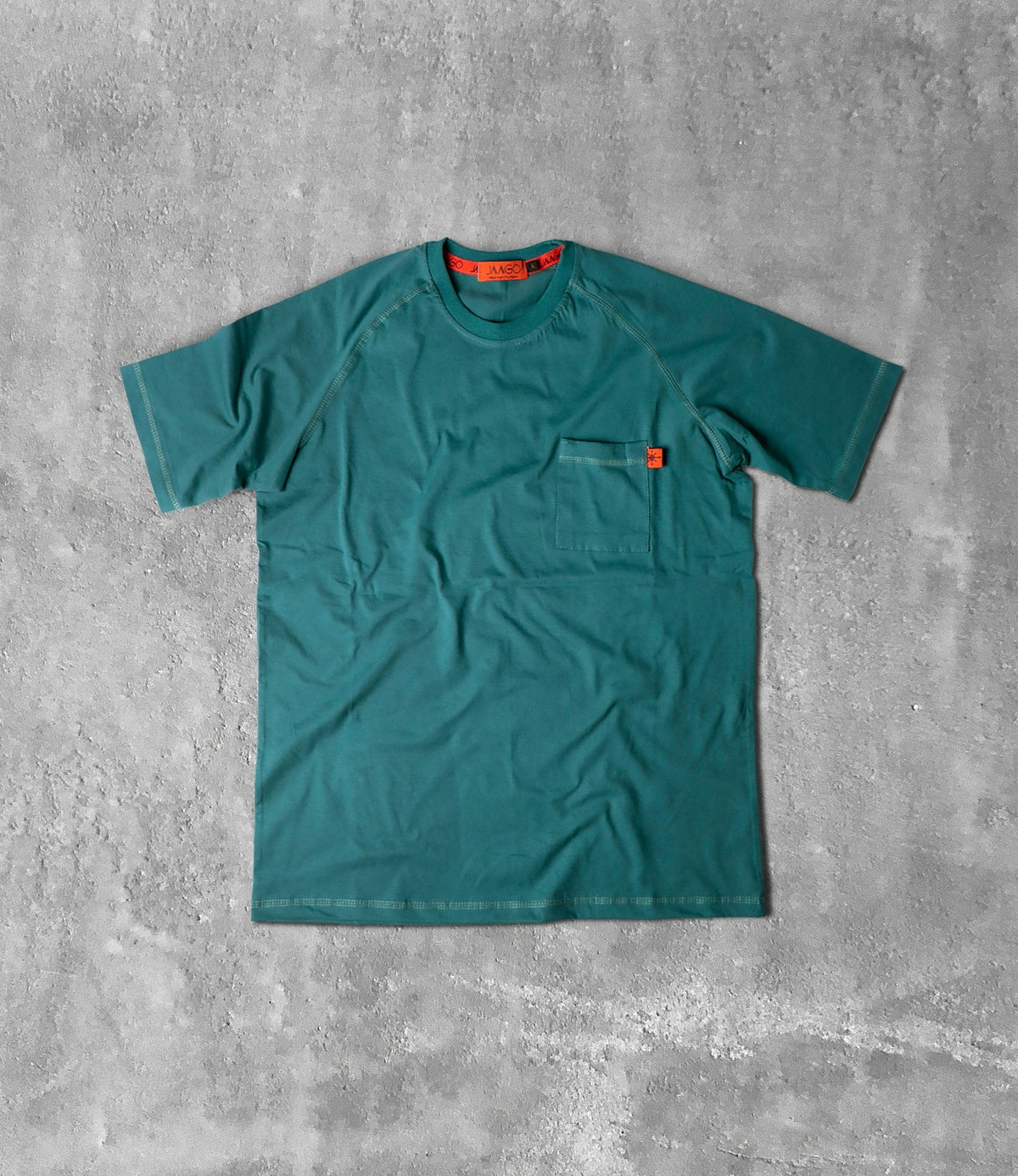 Apparel Design