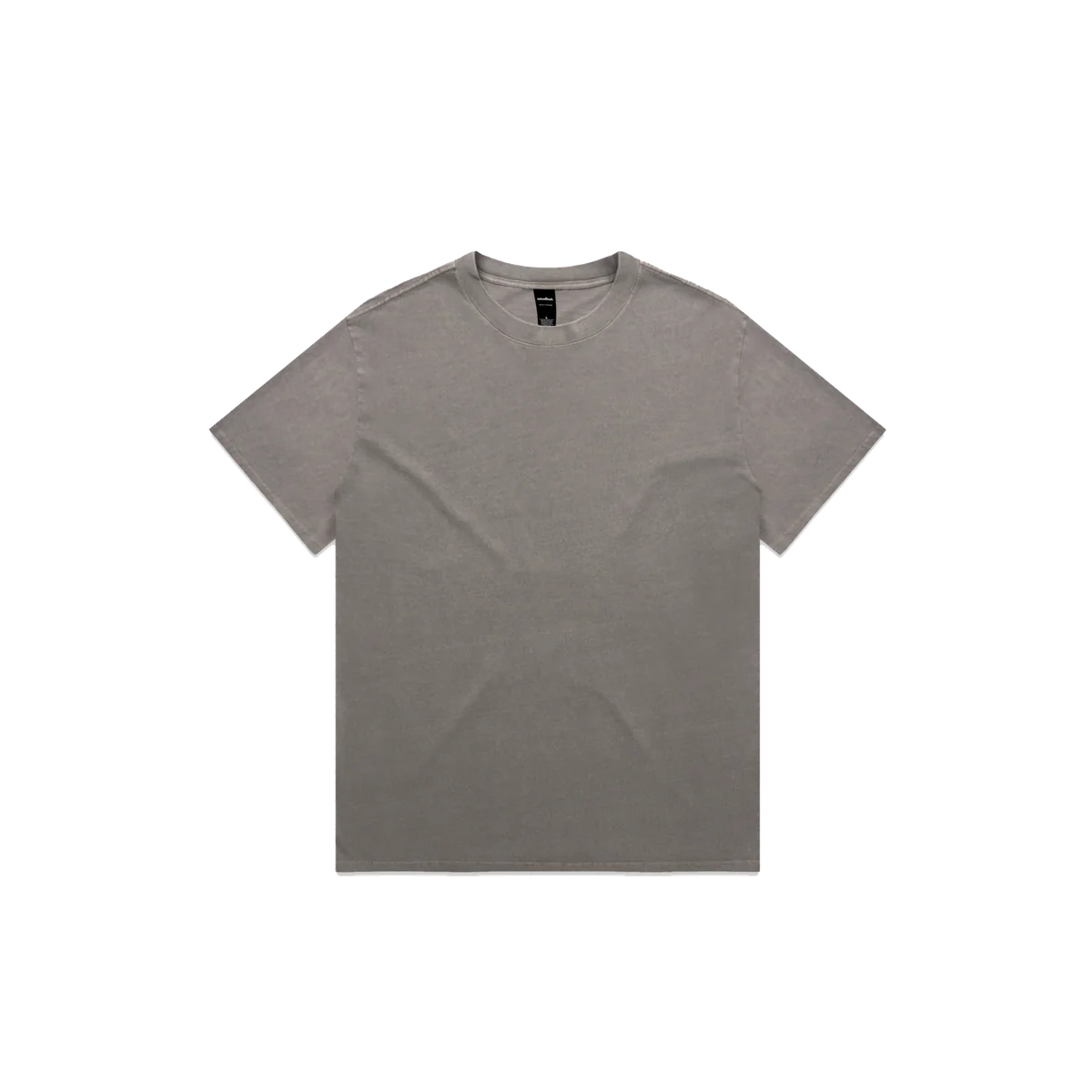 Blanks people actually wear