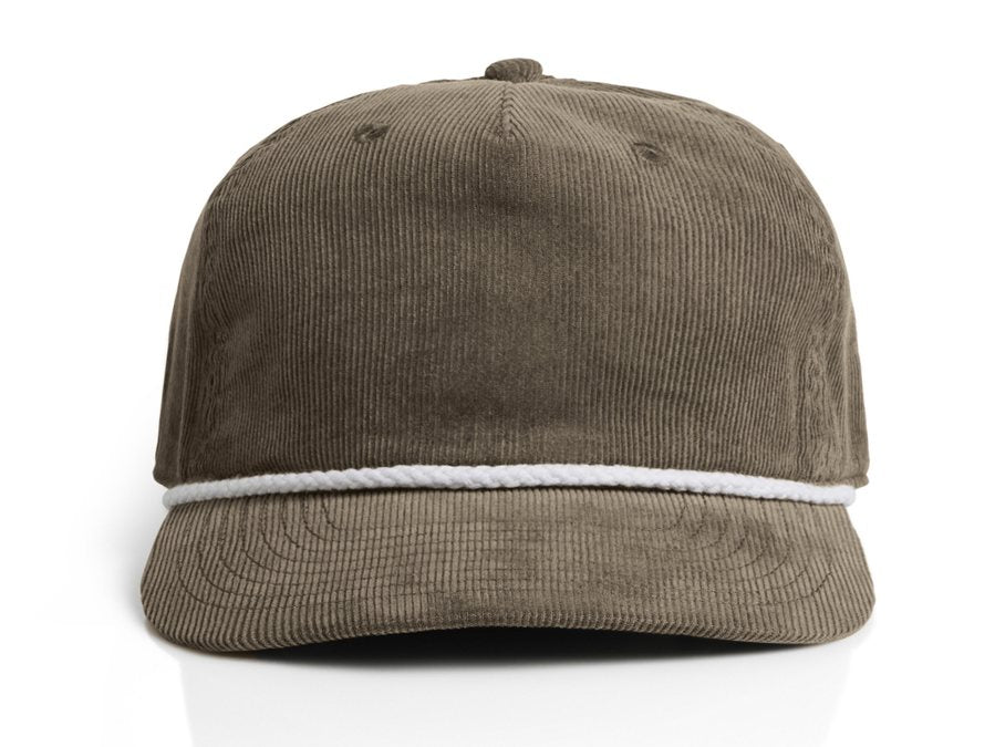 Corduroy