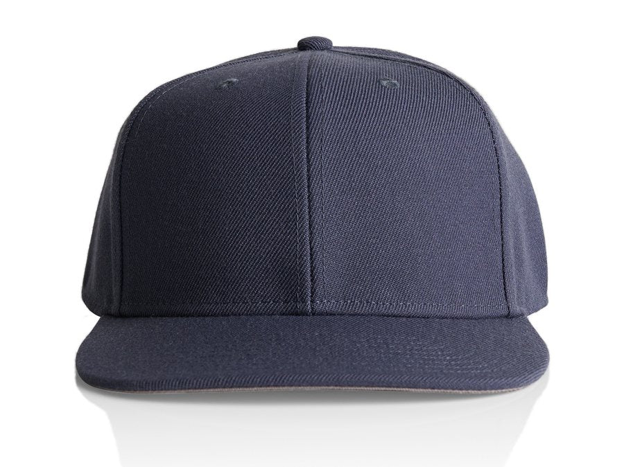 Cotton Twill